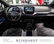 Volkswagen ID.4 PRO PERFORMANCE 150kW ACC/SIDE/360°/WÄRMEP. Grau - thumbnail 18