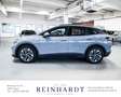 Volkswagen ID.4 PRO PERFORMANCE 150kW ACC/SIDE/360°/WÄRMEP. Grau - thumbnail 10