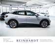 Volkswagen ID.4 PRO PERFORMANCE 150kW ACC/SIDE/360°/WÄRMEP. Grau - thumbnail 6