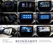 Volkswagen ID.4 PRO PERFORMANCE 150kW ACC/SIDE/360°/WÄRMEP. Grau - thumbnail 22