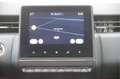 Renault Clio 1.3 TCe Initiale Paris 131PK AUT. LED, LEDER, KEYL Blauw - thumbnail 19