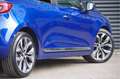 Renault Clio 1.3 TCe Initiale Paris 131PK AUT. LED, LEDER, KEYL Blau - thumbnail 34