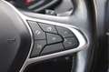 Renault Clio 1.3 TCe Initiale Paris 131PK AUT. LED, LEDER, KEYL Blauw - thumbnail 42
