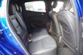 Renault Clio 1.3 TCe Initiale Paris 131PK AUT. LED, LEDER, KEYL Blauw - thumbnail 39