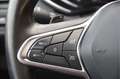 Renault Clio 1.3 TCe Initiale Paris 131PK AUT. LED, LEDER, KEYL Blauw - thumbnail 14