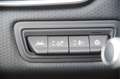 Renault Clio 1.3 TCe Initiale Paris 131PK AUT. LED, LEDER, KEYL Blauw - thumbnail 12