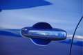 Renault Clio 1.3 TCe Initiale Paris 131PK AUT. LED, LEDER, KEYL Blauw - thumbnail 6