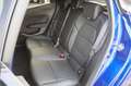 Renault Clio 1.3 TCe Initiale Paris 131PK AUT. LED, LEDER, KEYL Blauw - thumbnail 10