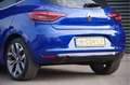 Renault Clio 1.3 TCe Initiale Paris 131PK AUT. LED, LEDER, KEYL Blau - thumbnail 37