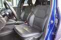 Renault Clio 1.3 TCe Initiale Paris 131PK AUT. LED, LEDER, KEYL Blauw - thumbnail 8
