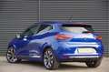 Renault Clio 1.3 TCe Initiale Paris 131PK AUT. LED, LEDER, KEYL Blauw - thumbnail 31