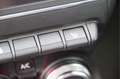 Renault Clio 1.3 TCe Initiale Paris 131PK AUT. LED, LEDER, KEYL Blauw - thumbnail 25