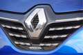 Renault Clio 1.3 TCe Initiale Paris 131PK AUT. LED, LEDER, KEYL Blauw - thumbnail 33