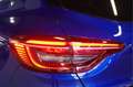 Renault Clio 1.3 TCe Initiale Paris 131PK AUT. LED, LEDER, KEYL Blauw - thumbnail 4