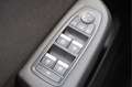Renault Clio 1.3 TCe Initiale Paris 131PK AUT. LED, LEDER, KEYL Blauw - thumbnail 46