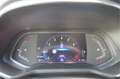 Renault Clio 1.3 TCe Initiale Paris 131PK AUT. LED, LEDER, KEYL Blauw - thumbnail 15