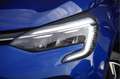 Renault Clio 1.3 TCe Initiale Paris 131PK AUT. LED, LEDER, KEYL Blauw - thumbnail 3