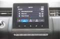 Renault Clio 1.3 TCe Initiale Paris 131PK AUT. LED, LEDER, KEYL Blauw - thumbnail 22
