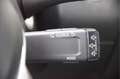 Renault Clio 1.3 TCe Initiale Paris 131PK AUT. LED, LEDER, KEYL Blauw - thumbnail 45