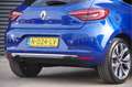 Renault Clio 1.3 TCe Initiale Paris 131PK AUT. LED, LEDER, KEYL Blau - thumbnail 36