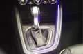 Renault Clio 1.3 TCe Initiale Paris 131PK AUT. LED, LEDER, KEYL Blauw - thumbnail 28