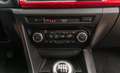 Mazda 3 2.0 TS+ Marrone - thumbnail 9