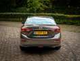 Mazda 3 2.0 TS+ Marrone - thumbnail 4