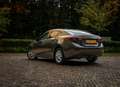 Mazda 3 2.0 TS+ Marrone - thumbnail 3