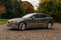 Mazda 3 2.0 TS+ Marrone - thumbnail 2