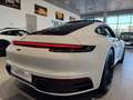 Porsche 911 992 Carrera 385 cv PDK - IVA Esposta Bianco - thumbnail 8