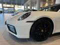 Porsche 911 992 Carrera 385 cv PDK - IVA Esposta Bianco - thumbnail 4