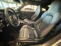 Porsche 911 992 Carrera 385 cv PDK - IVA Esposta Bianco - thumbnail 14