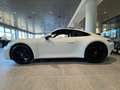 Porsche 911 992 Carrera 385 cv PDK - IVA Esposta Bianco - thumbnail 6