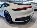 Porsche 911 992 Carrera 385 cv PDK - IVA Esposta Bianco - thumbnail 5