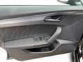 CUPRA Formentor 2.0 TDI DSG 4Drive AHK*MATRIX*VIRTUAL*NAVI*LED*... Schwarz - thumbnail 12