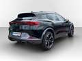 CUPRA Formentor 2.0 TDI DSG 4Drive AHK*MATRIX*VIRTUAL*NAVI*LED*... Schwarz - thumbnail 5