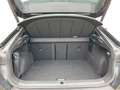 CUPRA Formentor 2.0 TDI DSG 4Drive AHK*MATRIX*VIRTUAL*NAVI*LED*... Schwarz - thumbnail 9