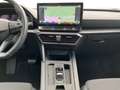 CUPRA Formentor 2.0 TDI DSG 4Drive AHK*MATRIX*VIRTUAL*NAVI*LED*... Schwarz - thumbnail 15
