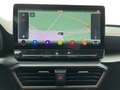 CUPRA Formentor 2.0 TDI DSG 4Drive AHK*MATRIX*VIRTUAL*NAVI*LED*... Schwarz - thumbnail 14