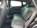 CUPRA Formentor 2.0 TDI DSG 4Drive AHK*MATRIX*VIRTUAL*NAVI*LED*... Schwarz - thumbnail 17