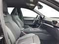CUPRA Formentor 2.0 TDI DSG 4Drive AHK*MATRIX*VIRTUAL*NAVI*LED*... Schwarz - thumbnail 10