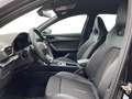 CUPRA Formentor 2.0 TDI DSG 4Drive AHK*MATRIX*VIRTUAL*NAVI*LED*... Schwarz - thumbnail 11