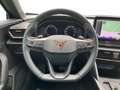 CUPRA Formentor 2.0 TDI DSG 4Drive AHK*MATRIX*VIRTUAL*NAVI*LED*... Schwarz - thumbnail 13