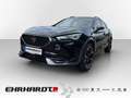 CUPRA Formentor 2.0 TDI DSG 4Drive AHK*MATRIX*VIRTUAL*NAVI*LED*... Schwarz - thumbnail 1