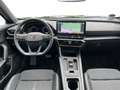 CUPRA Formentor 2.0 TDI DSG 4Drive AHK*MATRIX*VIRTUAL*NAVI*LED*... Schwarz - thumbnail 16