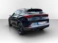 CUPRA Formentor 2.0 TDI DSG 4Drive AHK*MATRIX*VIRTUAL*NAVI*LED*... Schwarz - thumbnail 7