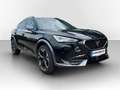 CUPRA Formentor 2.0 TDI DSG 4Drive AHK*MATRIX*VIRTUAL*NAVI*LED*... Schwarz - thumbnail 3