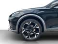 CUPRA Formentor 2.0 TDI DSG 4Drive AHK*MATRIX*VIRTUAL*NAVI*LED*... Schwarz - thumbnail 18