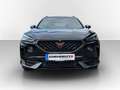 CUPRA Formentor 2.0 TDI DSG 4Drive AHK*MATRIX*VIRTUAL*NAVI*LED*... Schwarz - thumbnail 2