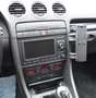 Audi A4 1.8 T Cabriolet (8H) Klima PDC ALU Multilenkrad Gris - thumbnail 10